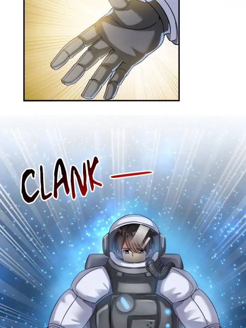 Page 9 of Chapter 127