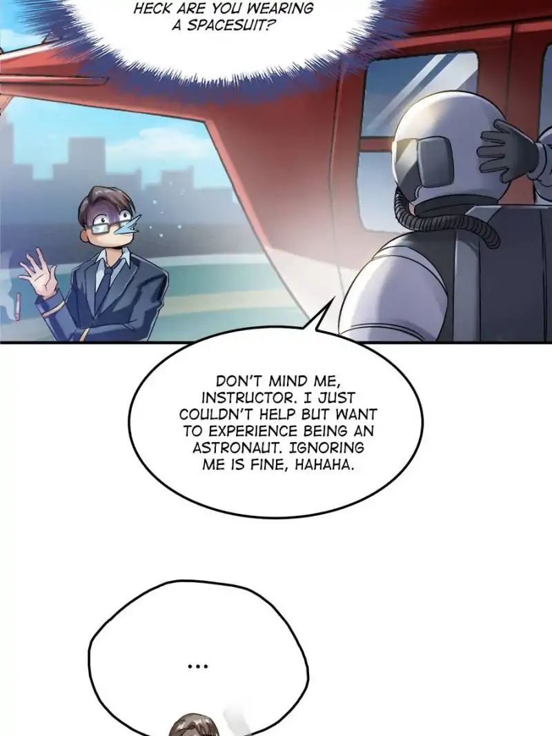Page 11 of Chapter 127