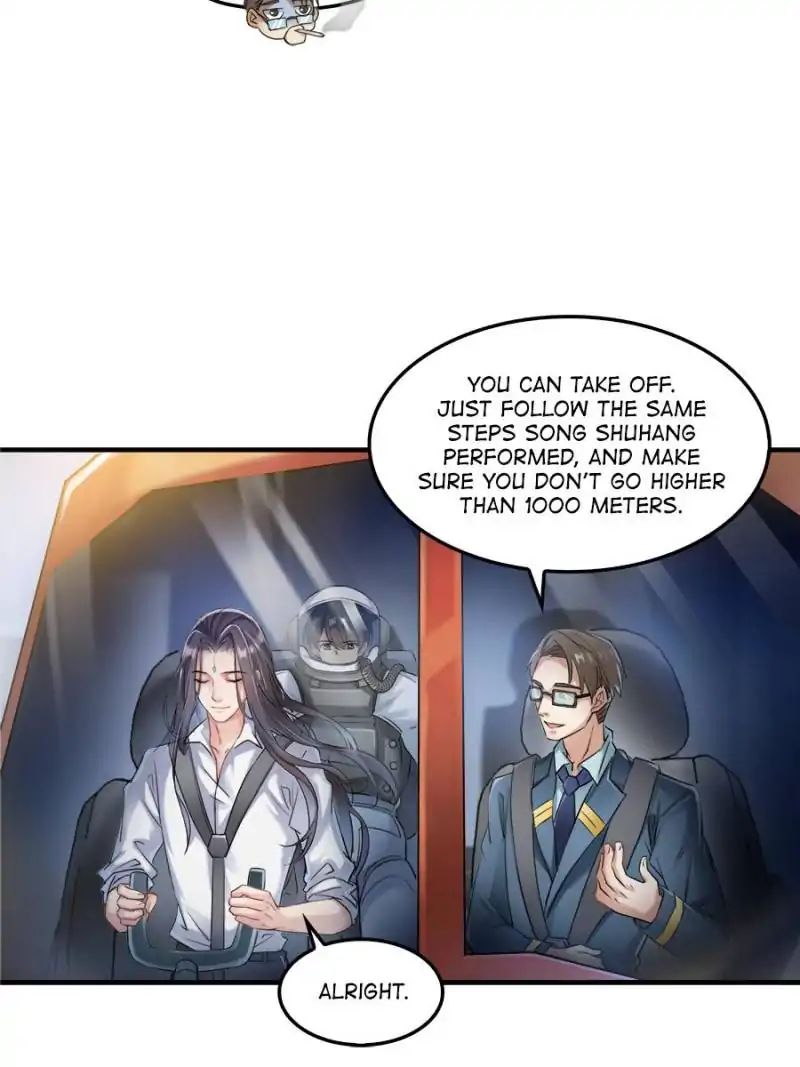 Page 12 of Chapter 127
