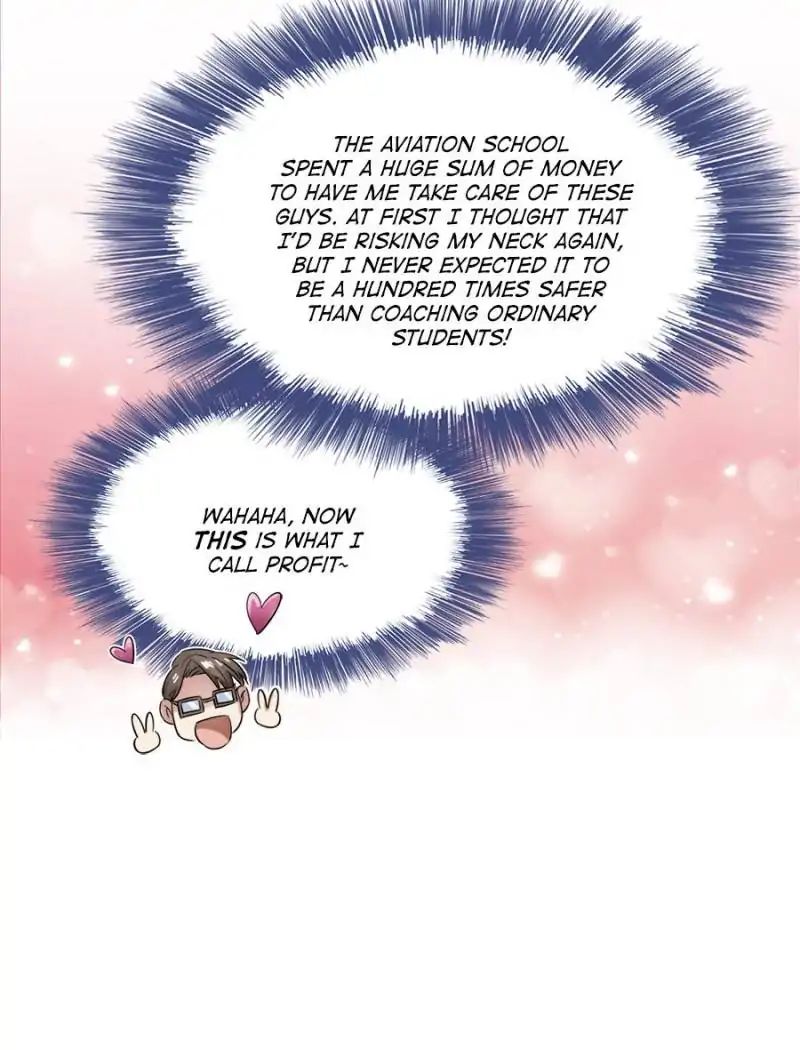 Page 14 of Chapter 127