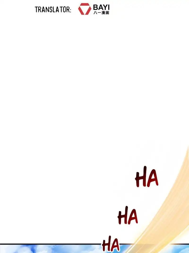 Page 16 of Chapter 127