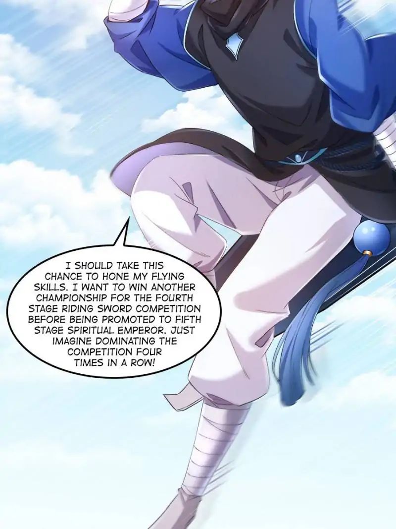 Page 18 of Chapter 127