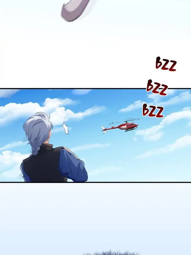 Page 19 of Chapter 127