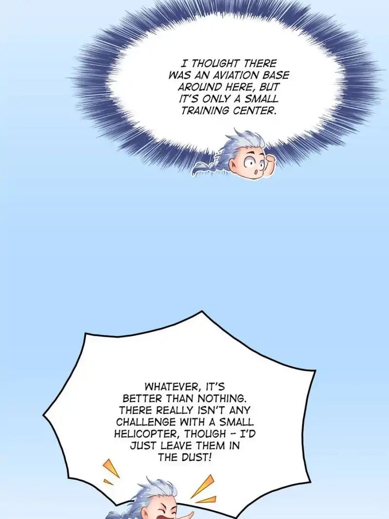 Page 20 of Chapter 127