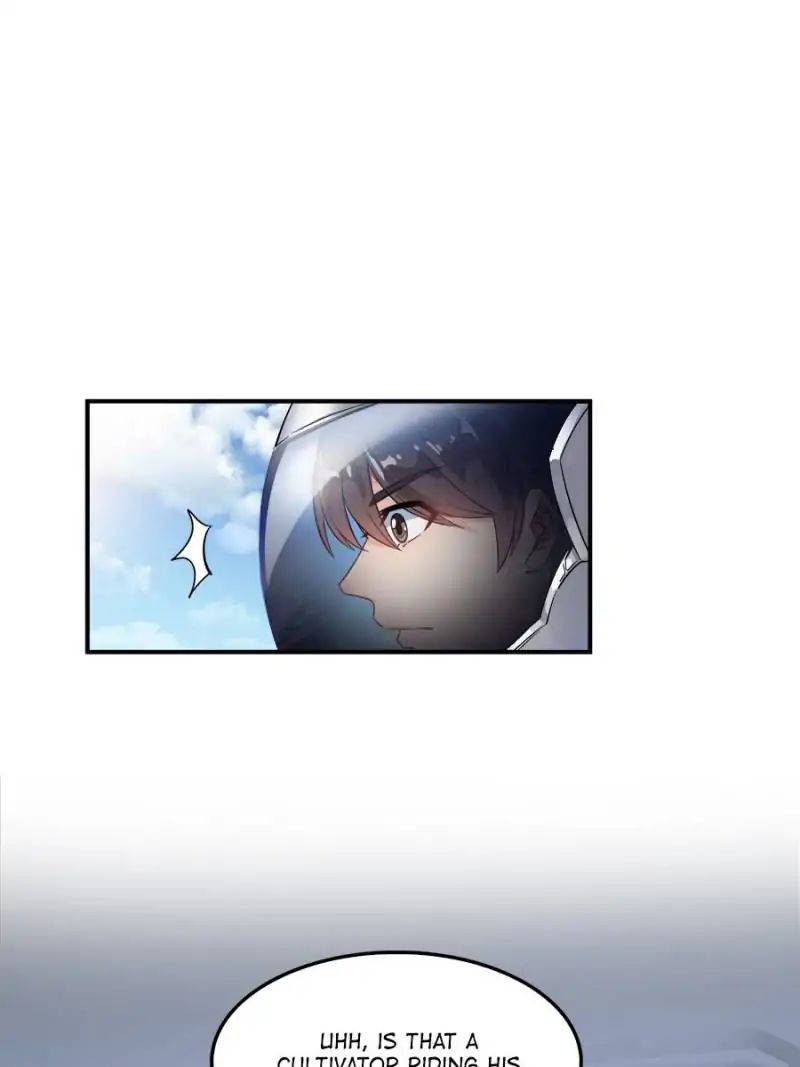 Page 22 of Chapter 127