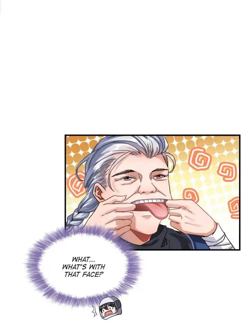 Page 24 of Chapter 127