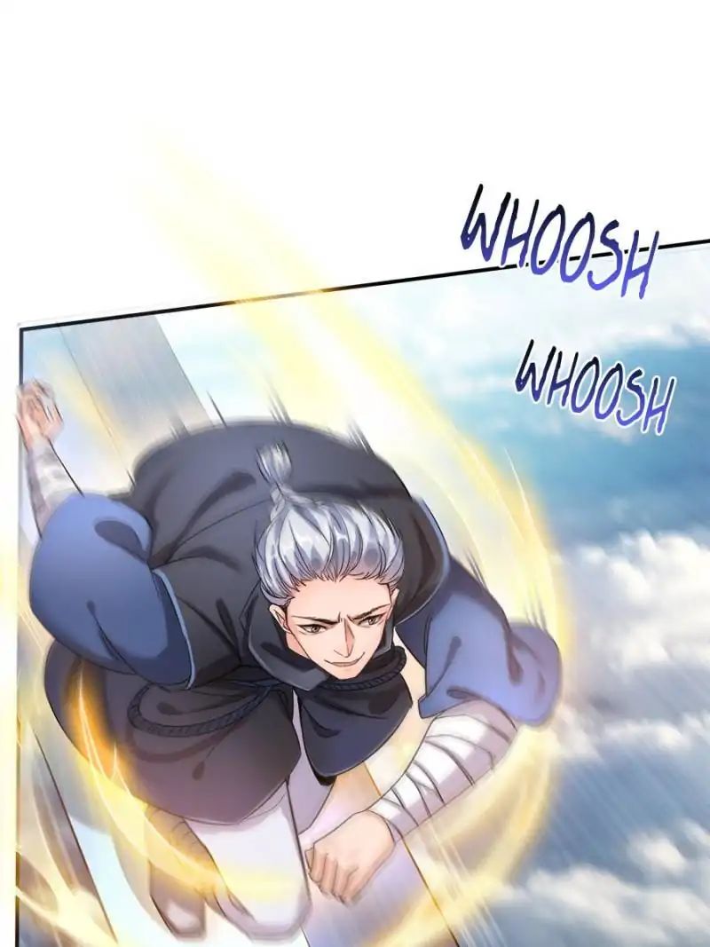 Page 25 of Chapter 127