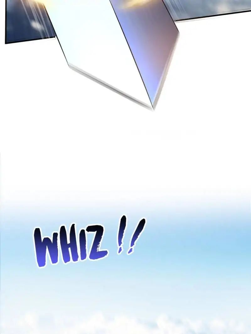Page 26 of Chapter 127