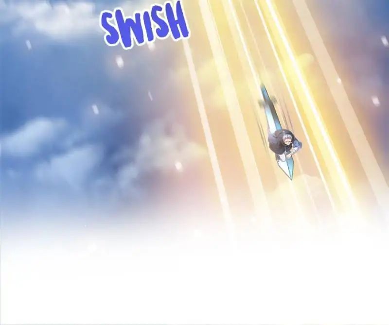 Page 28 of Chapter 127