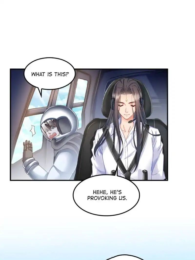 Page 29 of Chapter 127