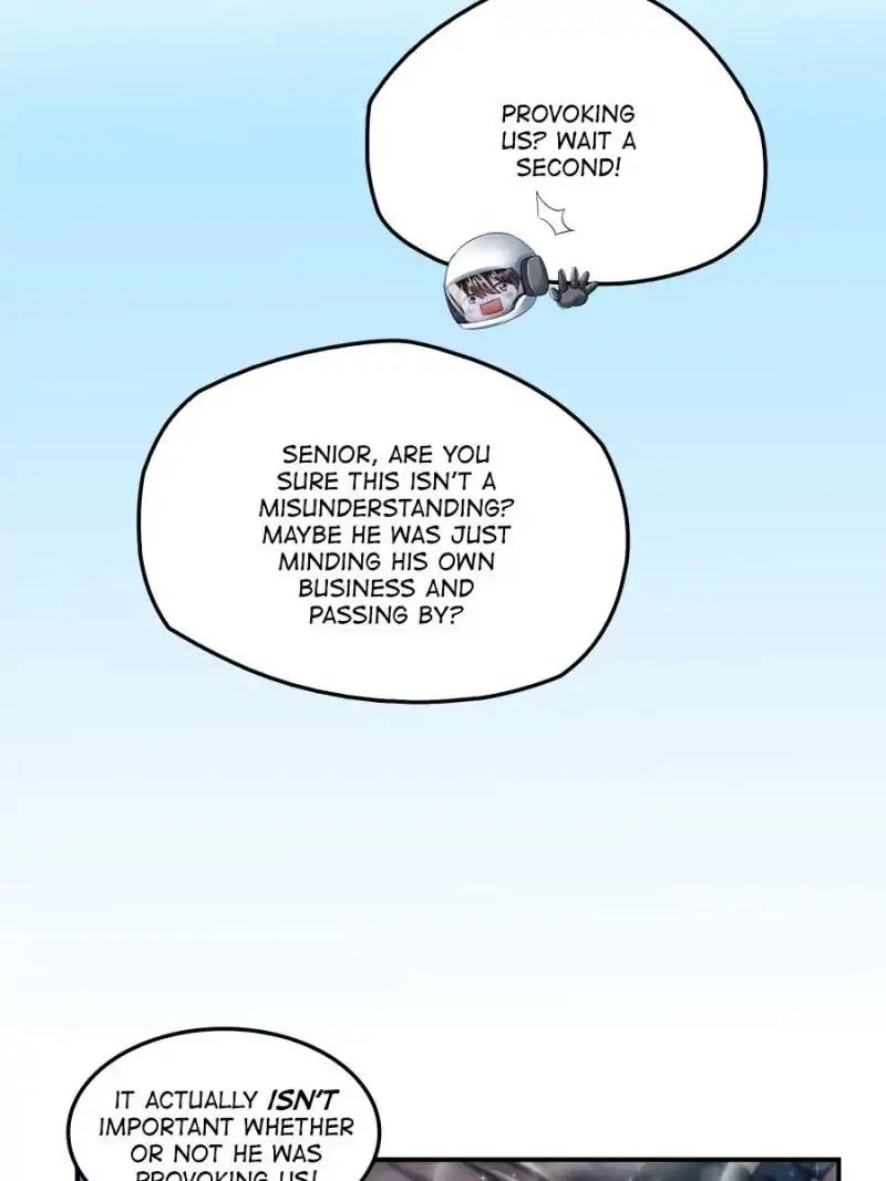 Page 30 of Chapter 127