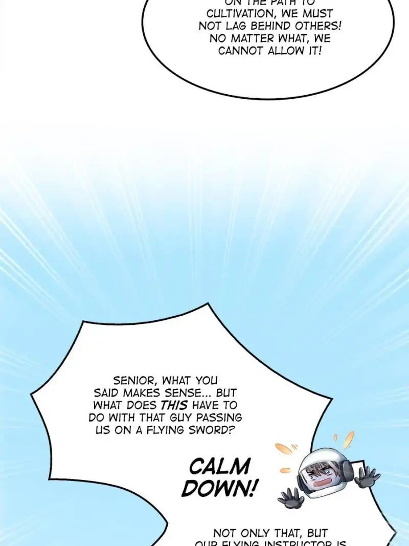 Page 33 of Chapter 127