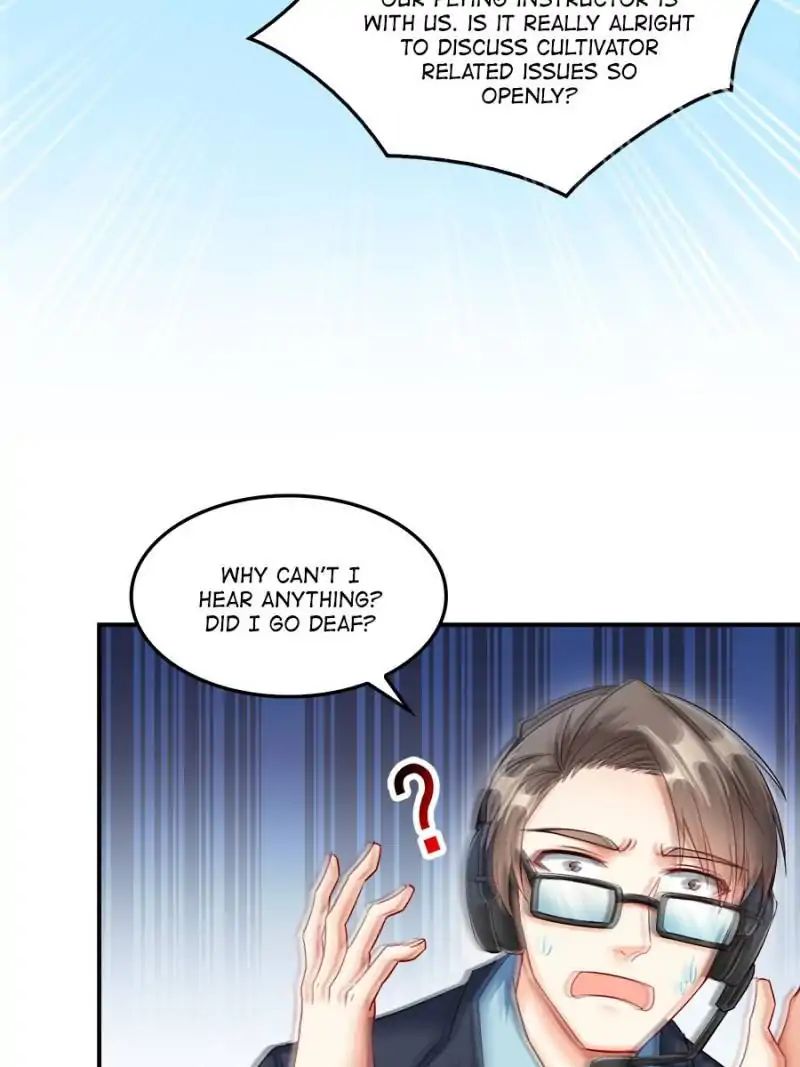 Page 34 of Chapter 127
