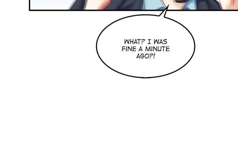 Page 35 of Chapter 127