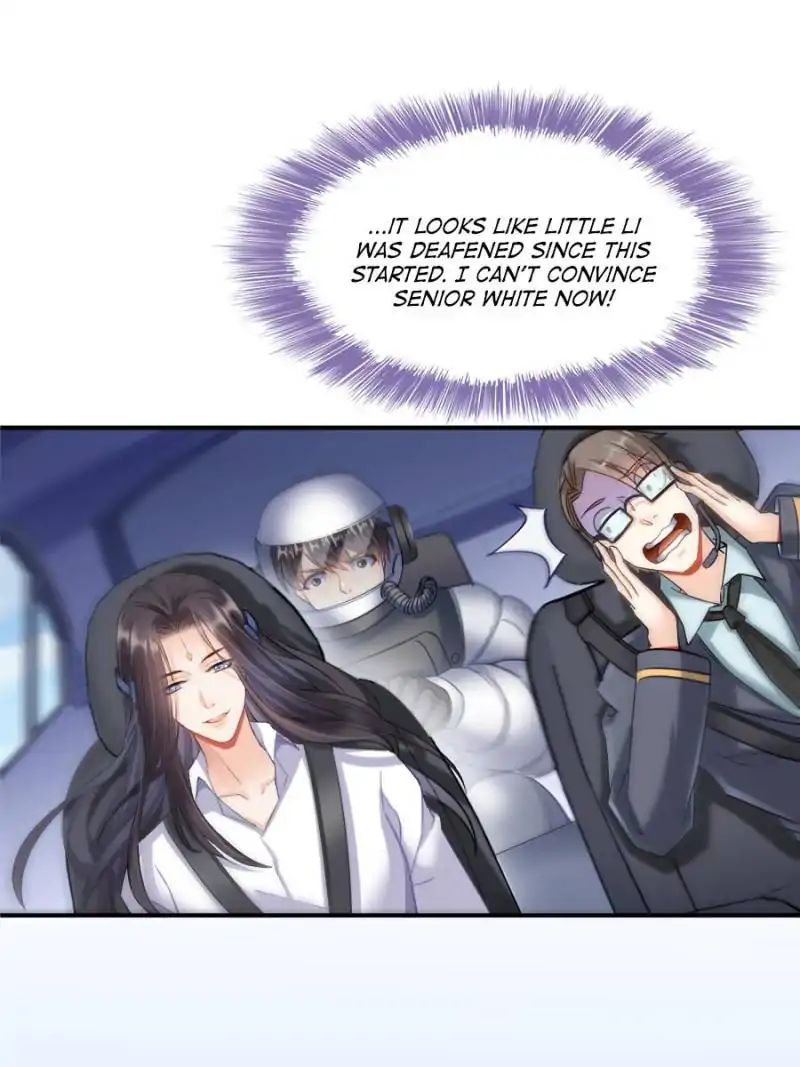 Page 36 of Chapter 127