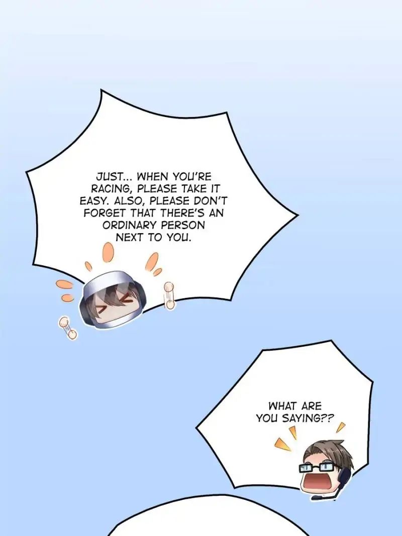 Page 37 of Chapter 127
