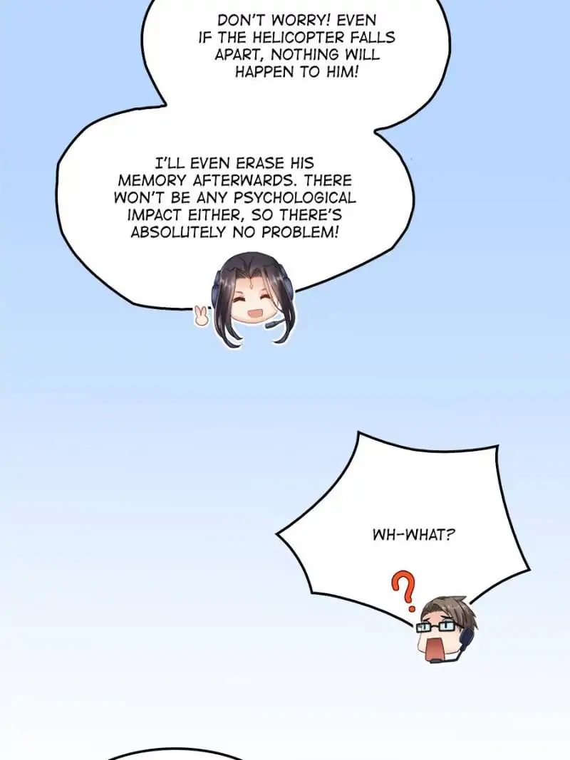 Page 38 of Chapter 127