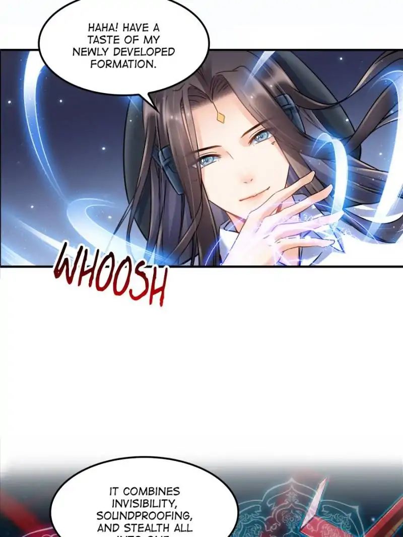 Page 39 of Chapter 127