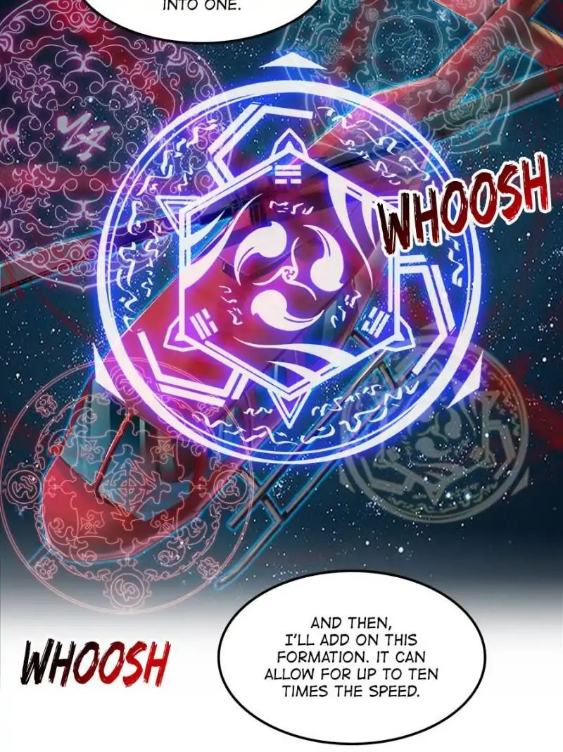 Page 40 of Chapter 127