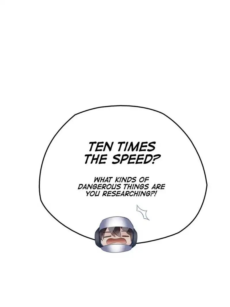 Page 41 of Chapter 127