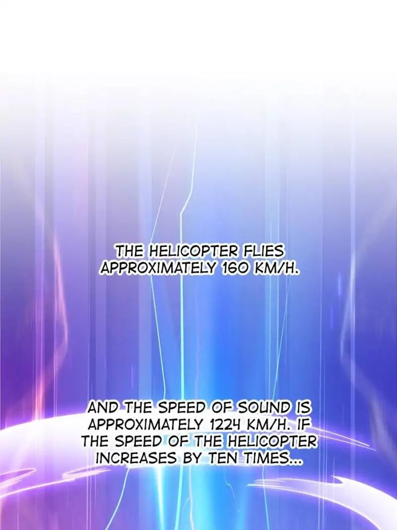 Page 43 of Chapter 127