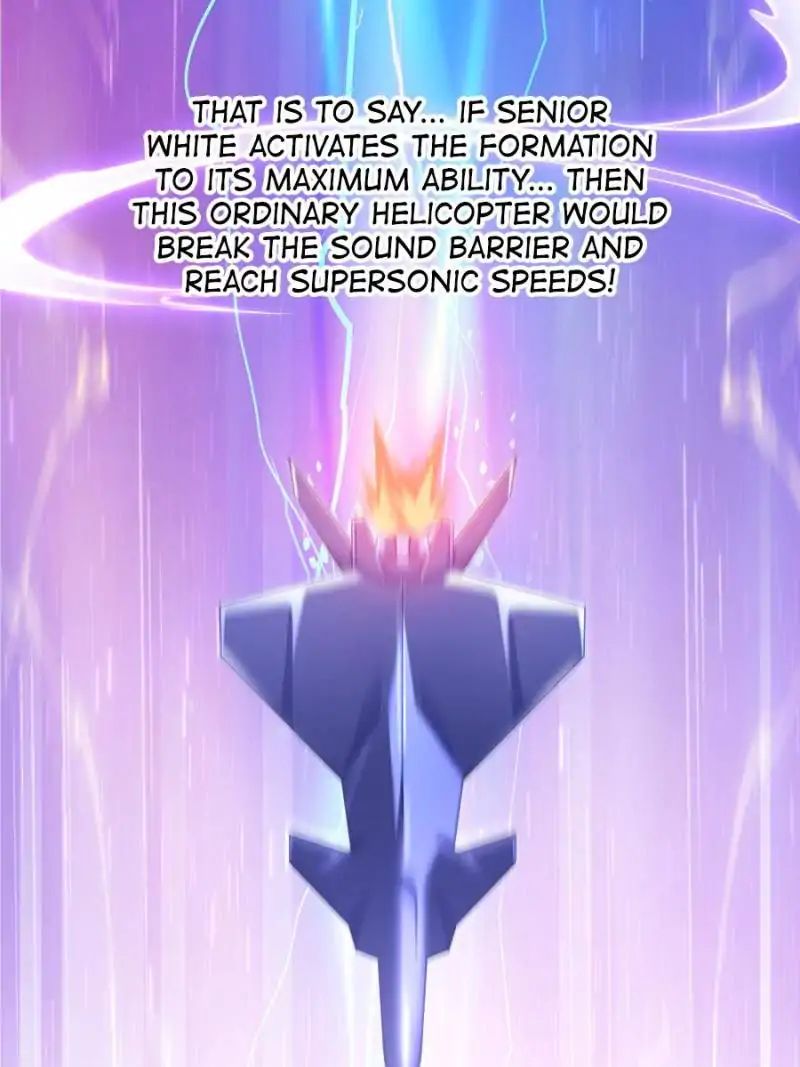 Page 44 of Chapter 127