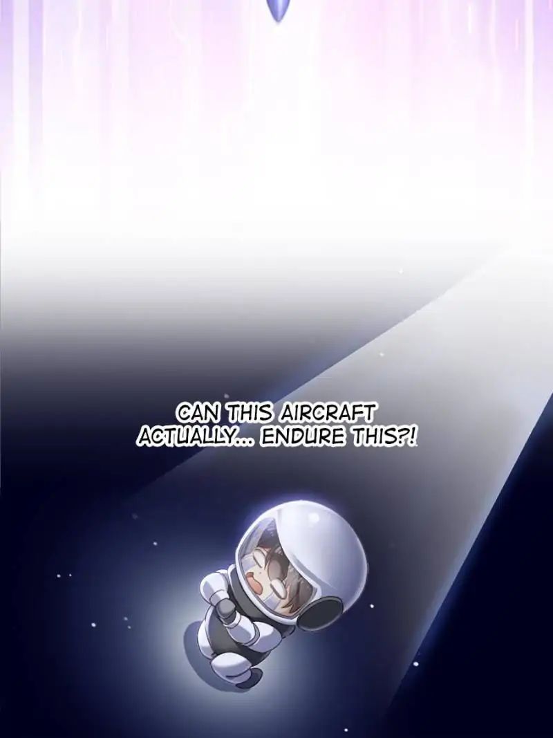 Page 45 of Chapter 127