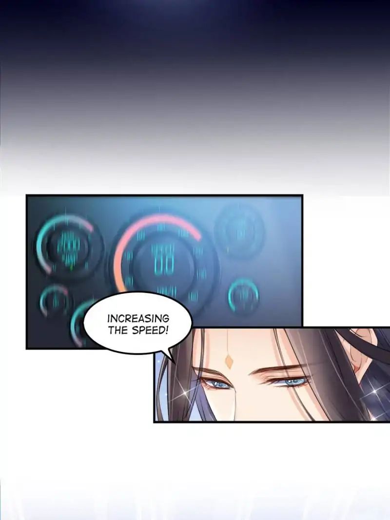 Page 46 of Chapter 127