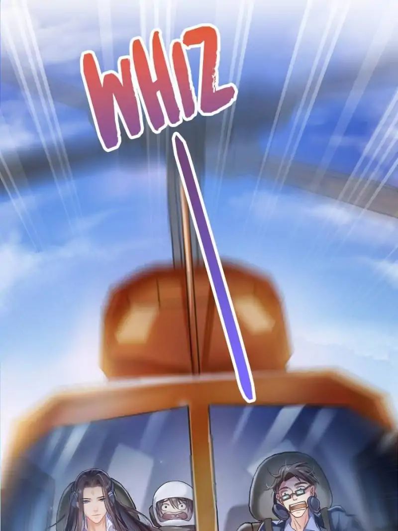Page 47 of Chapter 127