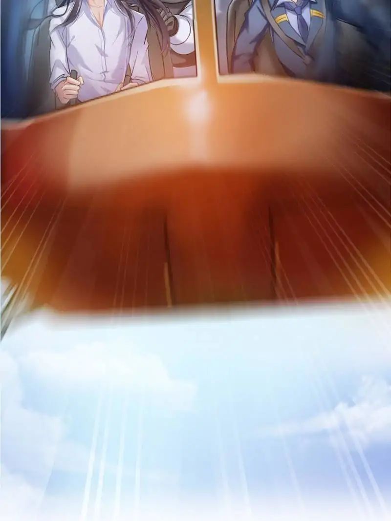 Page 48 of Chapter 127