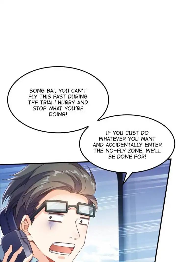 Page 1 of Chapter 128