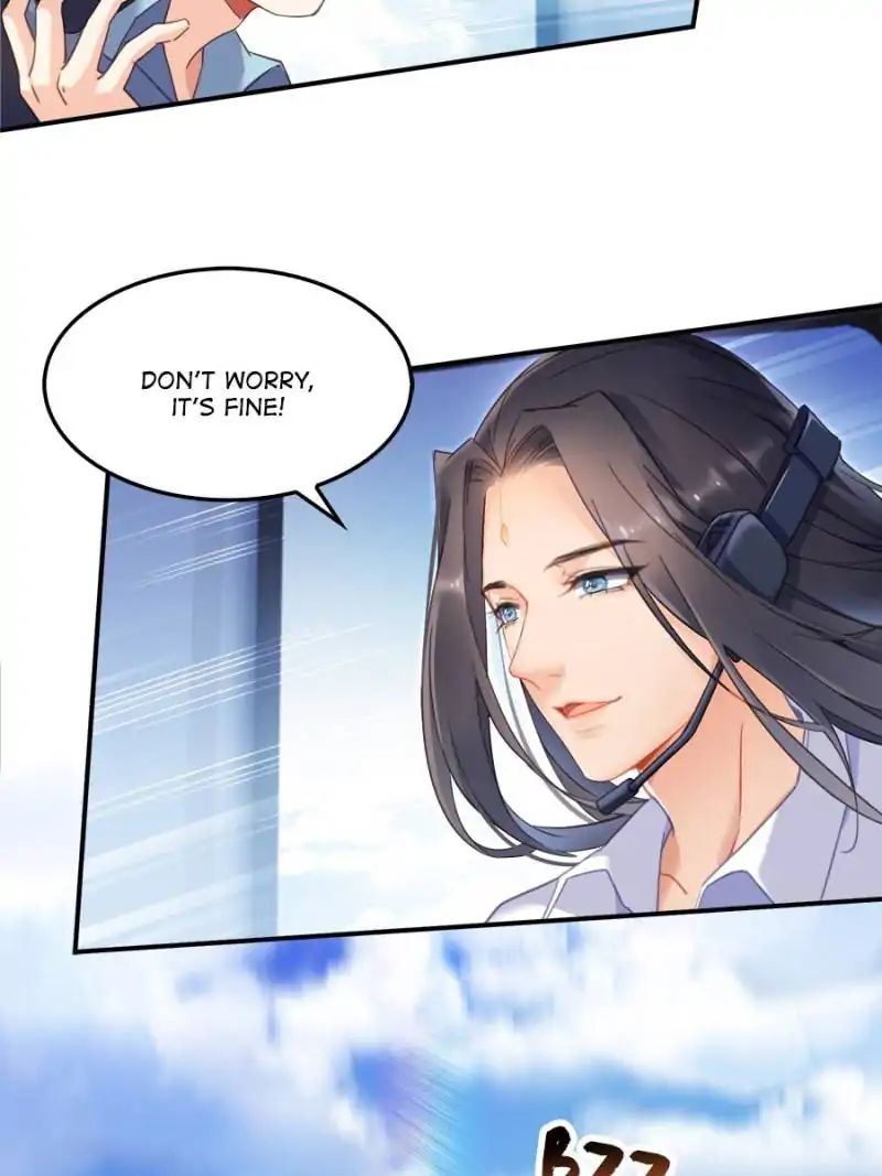 Page 2 of Chapter 128