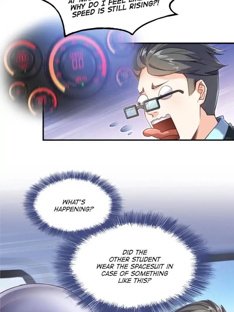 Page 4 of Chapter 128