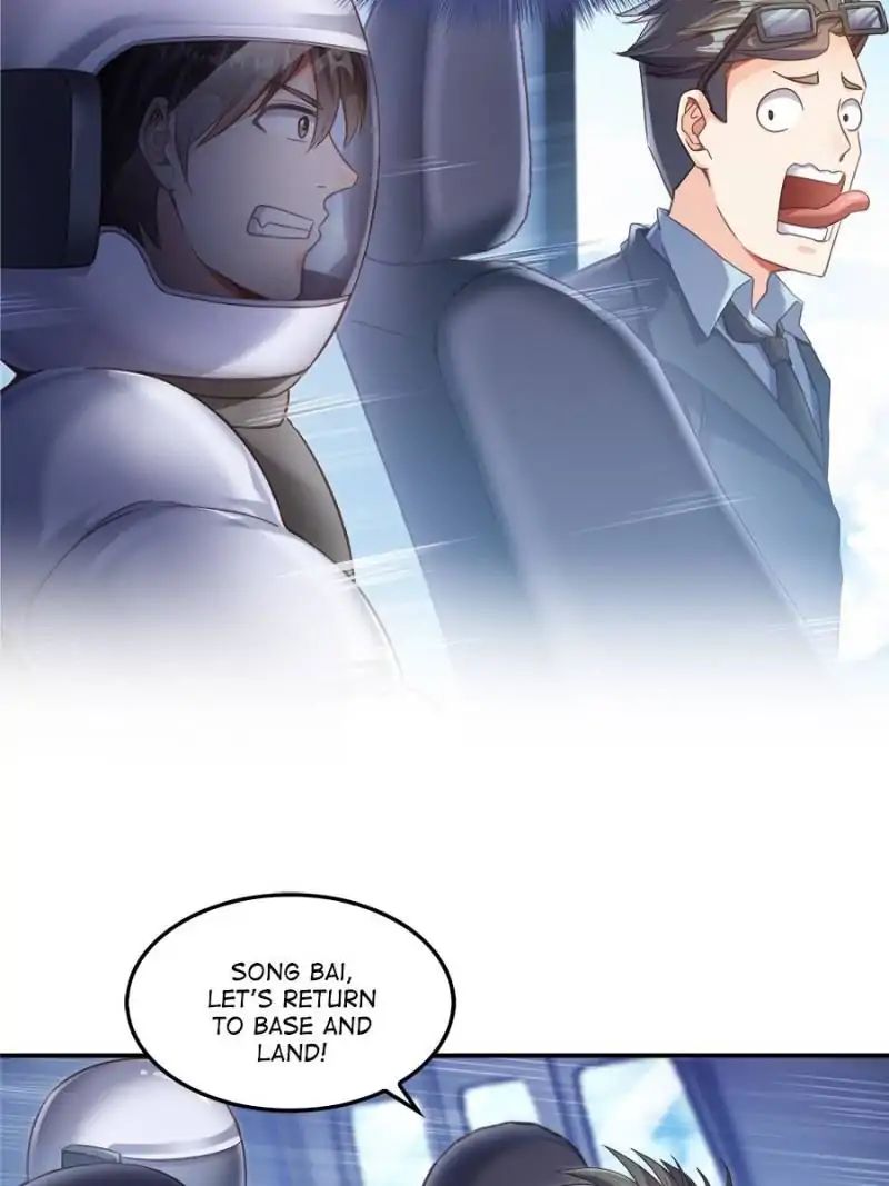 Page 5 of Chapter 128