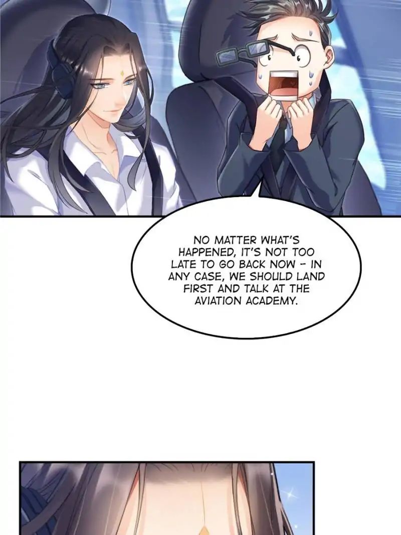 Page 6 of Chapter 128