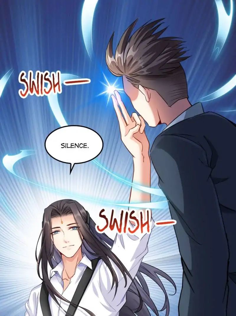Page 8 of Chapter 128