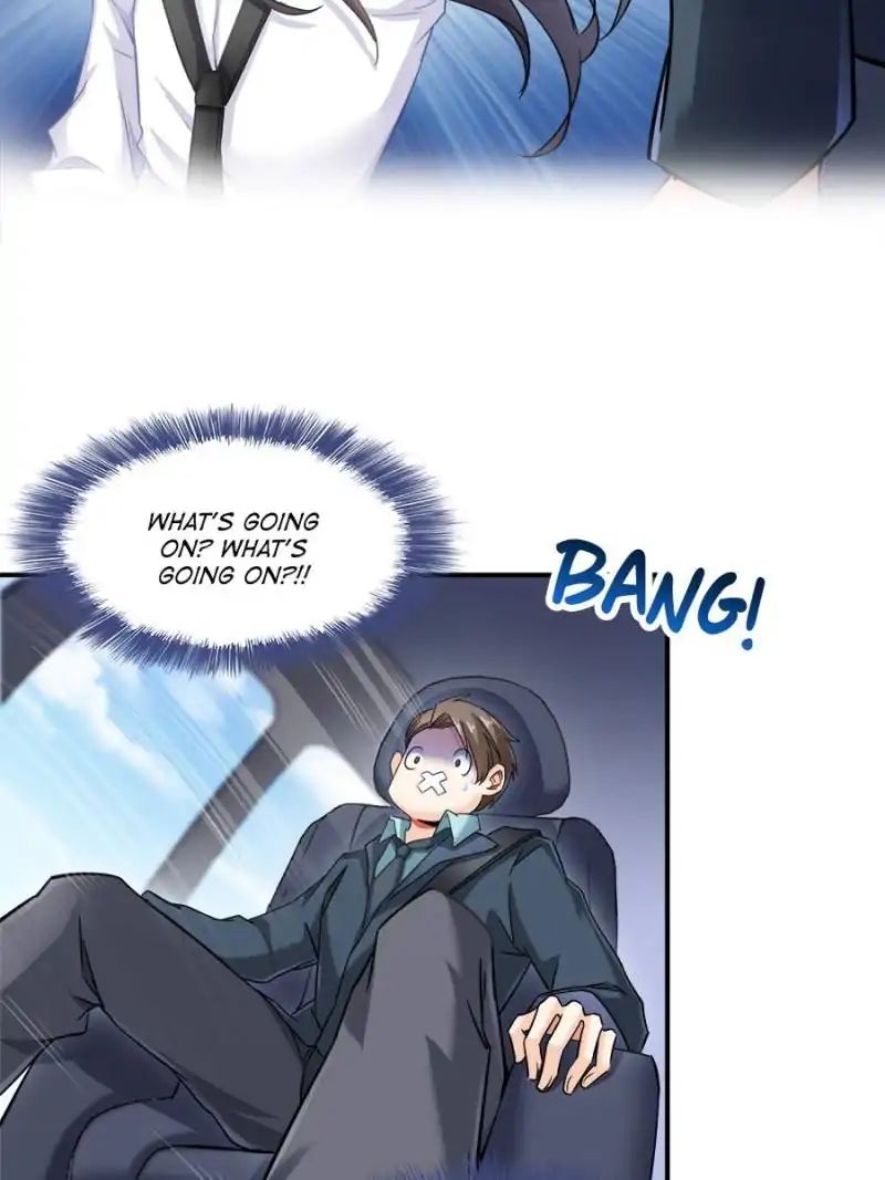 Page 9 of Chapter 128