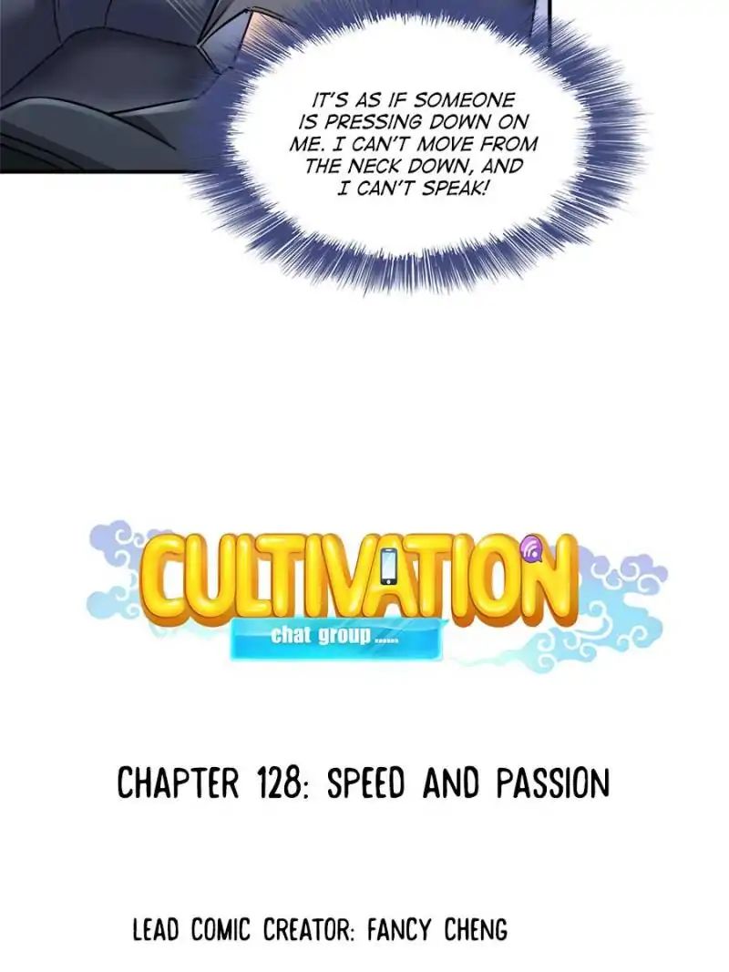 Page 10 of Chapter 128
