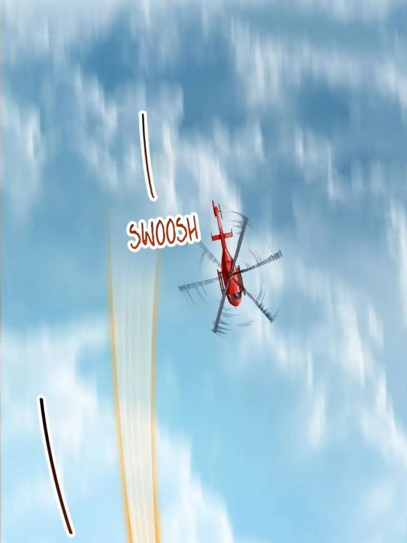 Page 12 of Chapter 128