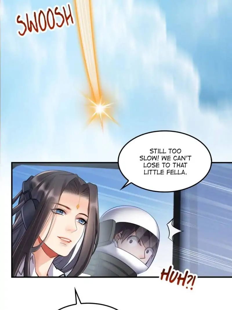 Page 13 of Chapter 128