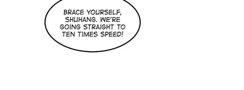 Page 14 of Chapter 128