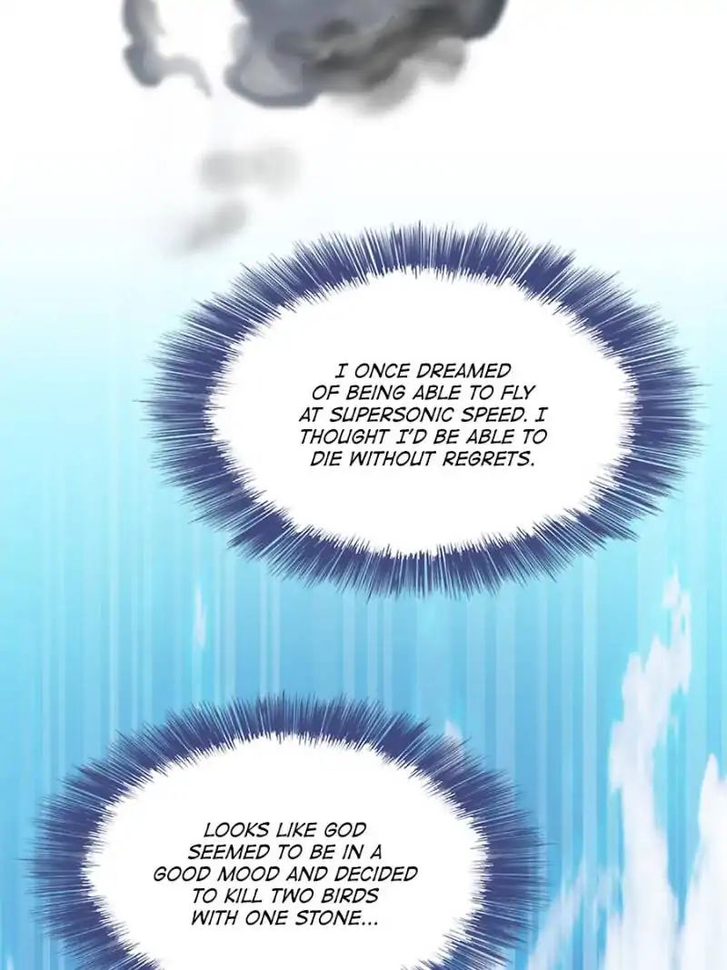 Page 17 of Chapter 128