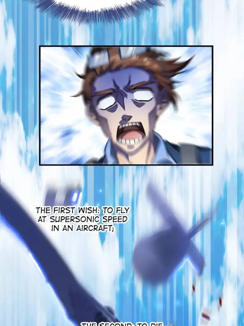Page 18 of Chapter 128