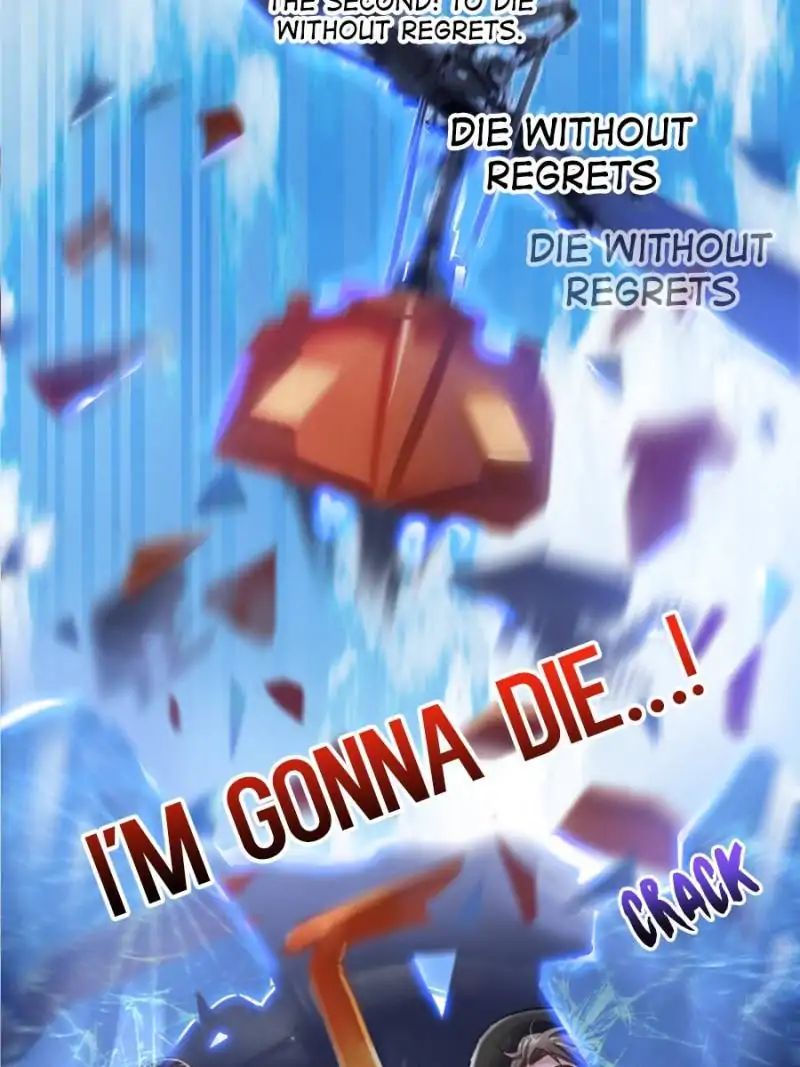 Page 19 of Chapter 128