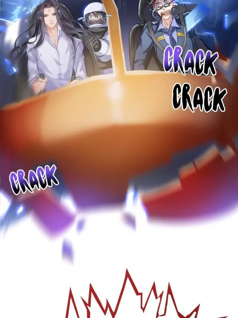 Page 20 of Chapter 128