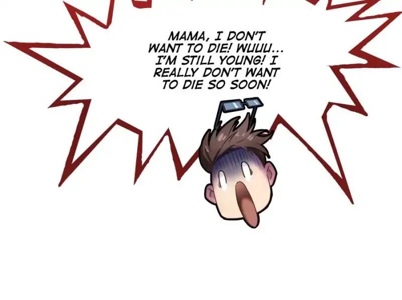 Page 21 of Chapter 128