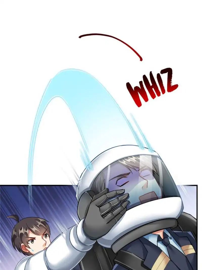 Page 22 of Chapter 128