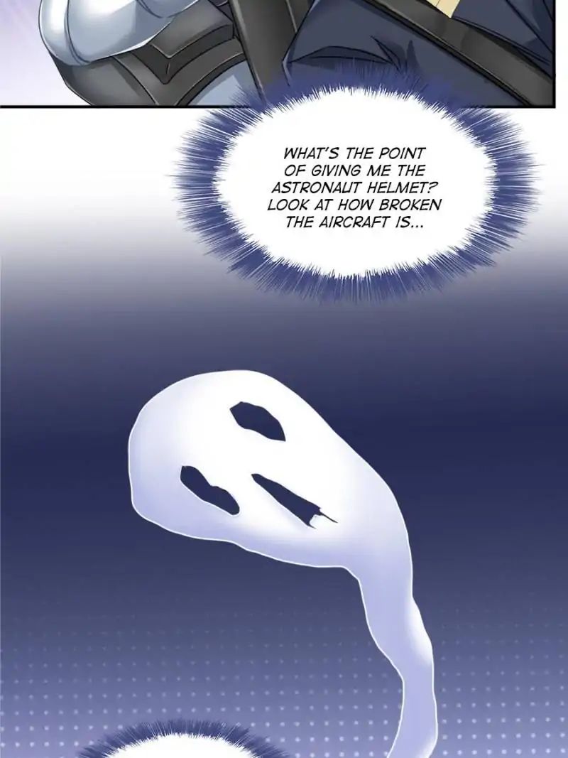 Page 23 of Chapter 128