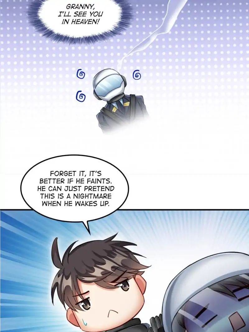 Page 24 of Chapter 128