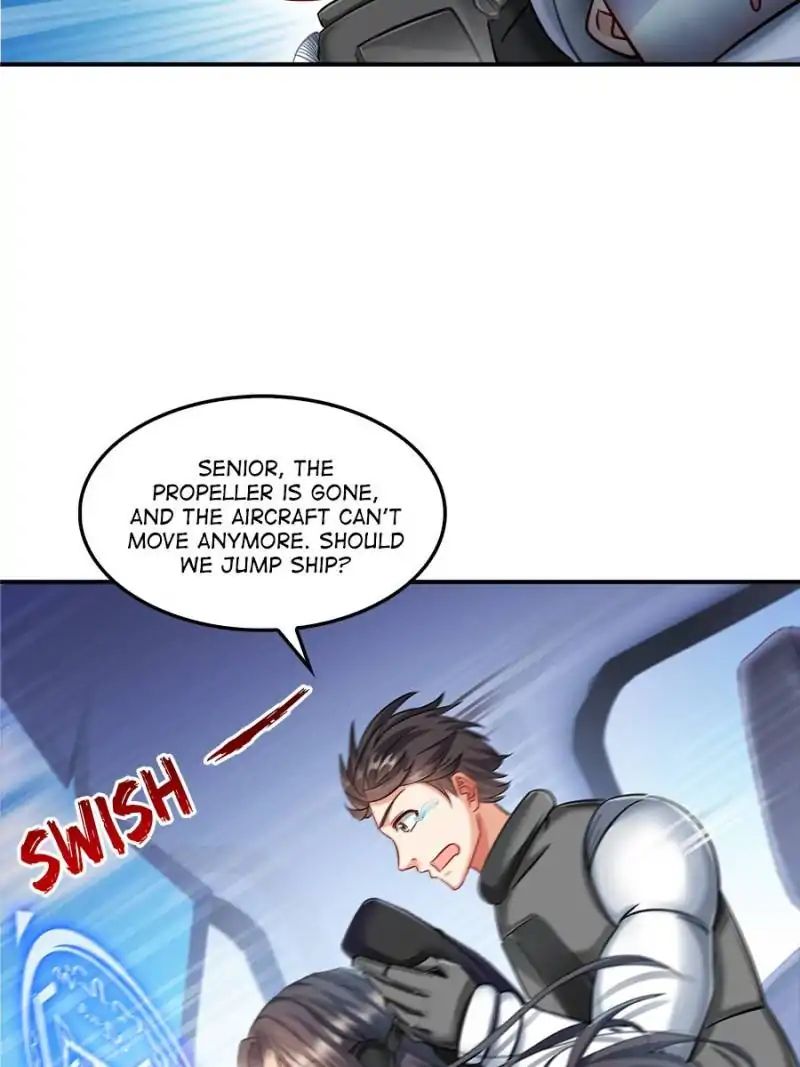 Page 25 of Chapter 128